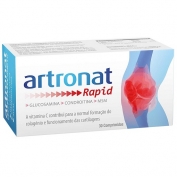 Artronat Rapid 30comp